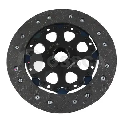 диск на съединителя OSSCA               