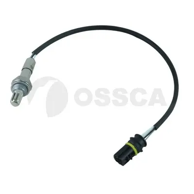 ламбда-сонда OSSCA               