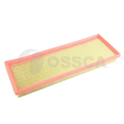 въздушен филтър OSSCA               