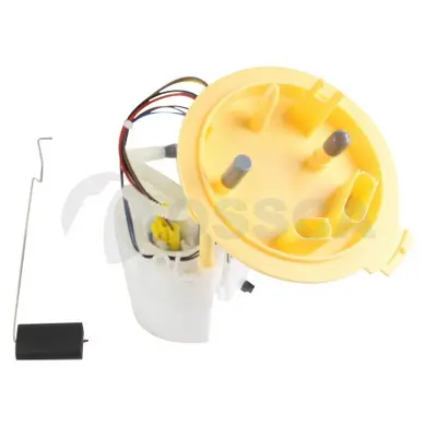 горивопроводен елемент (горивна помпа-сонда) OSSCA               