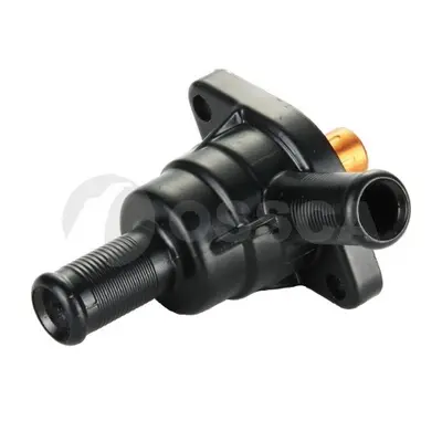 термостат, охладителна течност OSSCA               