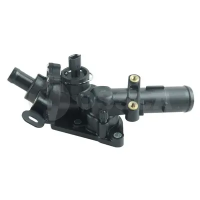 корпус на термостат OSSCA               