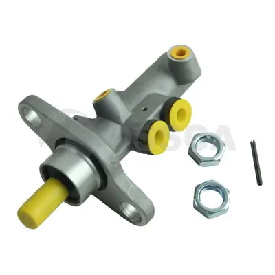 Спирачна помпа OSSCA               