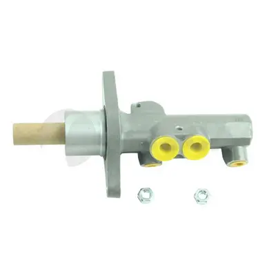 Спирачна помпа OSSCA               