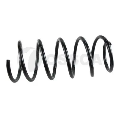 пружина за ходовата част OSSCA               