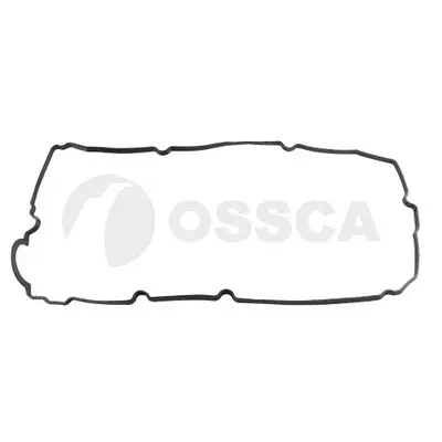 гарнитура, капак на цилиндрова глава OSSCA               