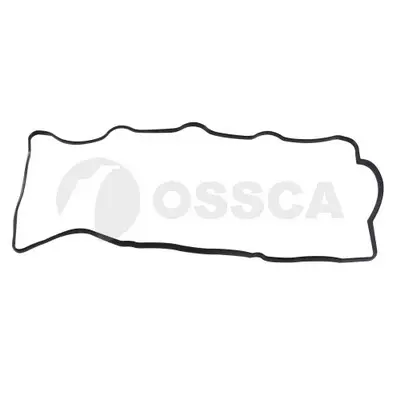 гарнитура, капак на цилиндрова глава OSSCA               