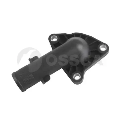 фланец за охладителната течност OSSCA               