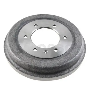 спирачен барабан OSSCA               