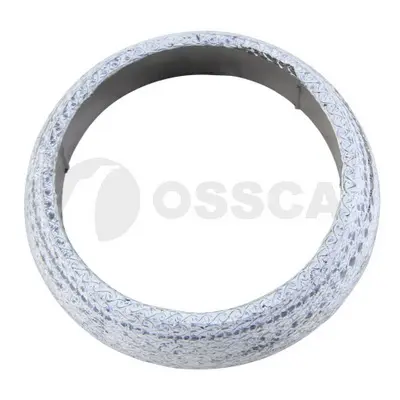Уплътнение, изпускателен колектор OSSCA