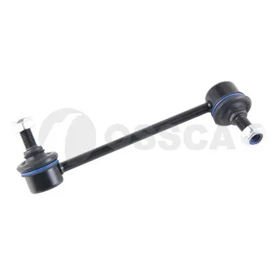 биалета OSSCA               