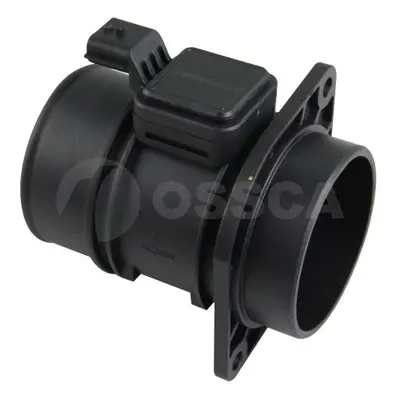 въздухомер-измерител на масата на въздуха OSSCA               