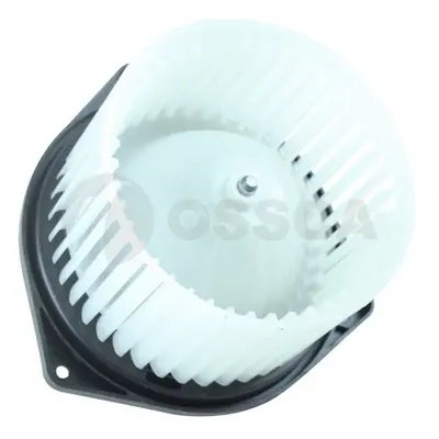 вентилатор вътрешно пространство OSSCA               