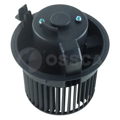 вентилатор вътрешно пространство OSSCA               