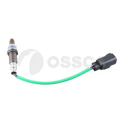 ламбда-сонда OSSCA               