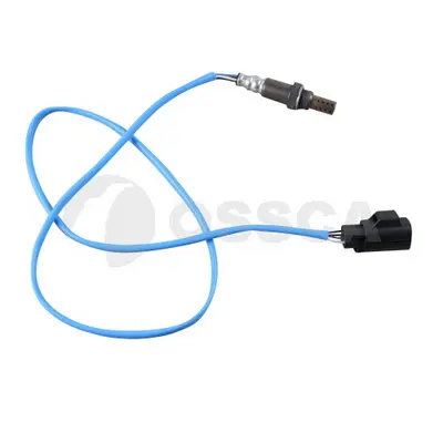 ламбда-сонда OSSCA               