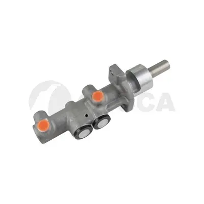 Спирачна помпа OSSCA               