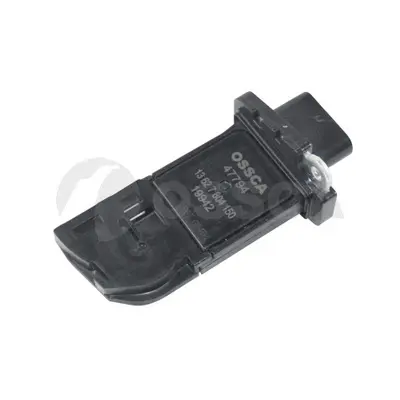 въздухомер-измерител на масата на въздуха OSSCA               