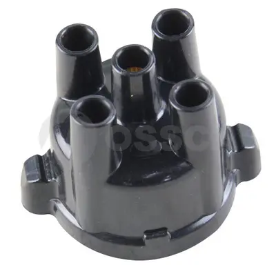 капачка на дистрибутор на запалване OSSCA               