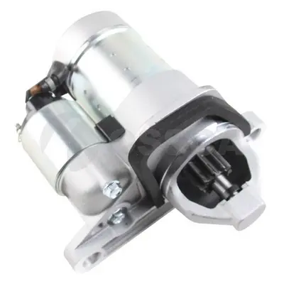 стартер OSSCA               