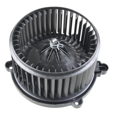 вентилатор вътрешно пространство OSSCA               