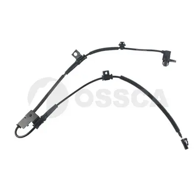 датчик, обороти на колелото OSSCA               