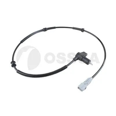 датчик, обороти на колелото OSSCA               