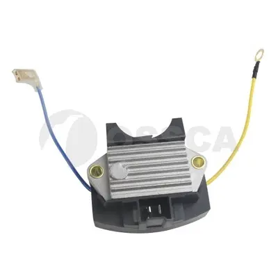 регулатор на генератор OSSCA               