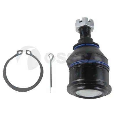 Шарнири OSSCA               