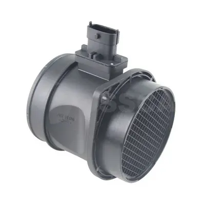 въздухомер-измерител на масата на въздуха OSSCA               