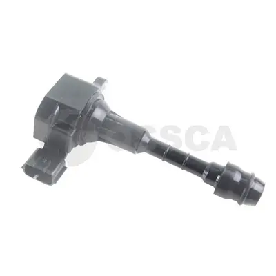 запалителна бобина OSSCA               