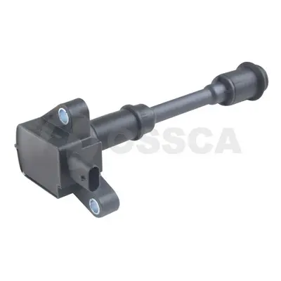 запалителна бобина OSSCA               