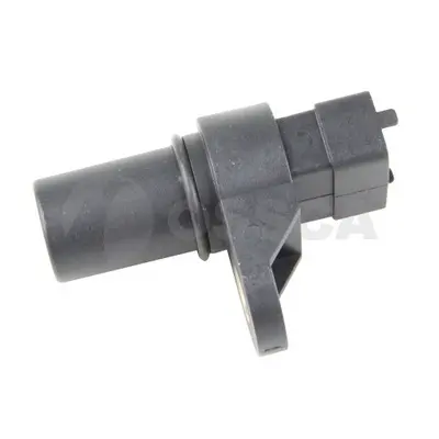 датчик, положение на разпределителния вал OSSCA               