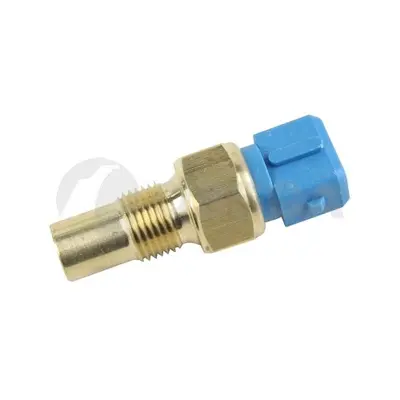 датчик, температура на охладителната течност OSSCA               