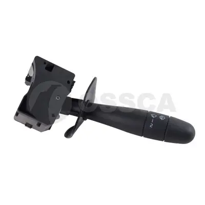 превключвател на кормилната колона OSSCA               