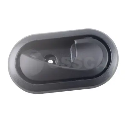 ръкохватка на врата OSSCA               