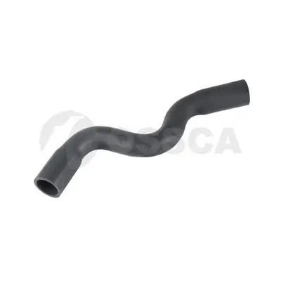 маркуч на радиатора OSSCA               