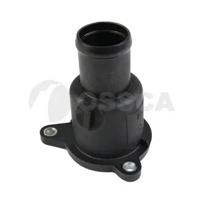 фланец за охладителната течност OSSCA               