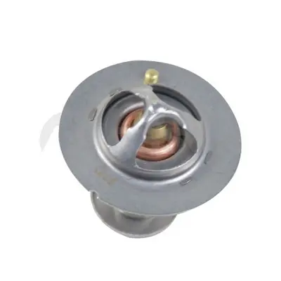 термостат, охладителна течност OSSCA               