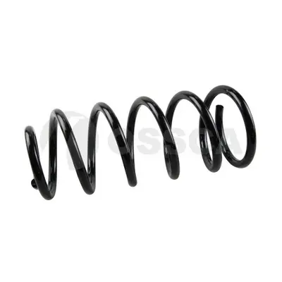 пружина за ходовата част OSSCA               