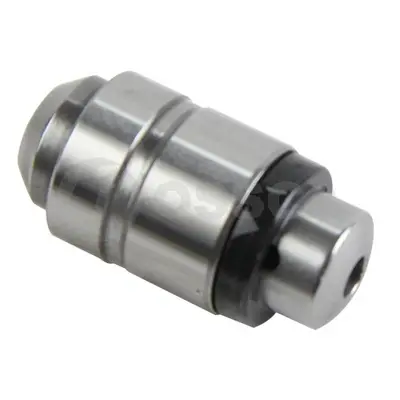 повдигач на клапан OSSCA               