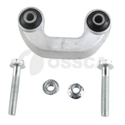 биалета OSSCA               