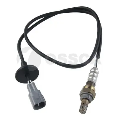 ламбда-сонда OSSCA               