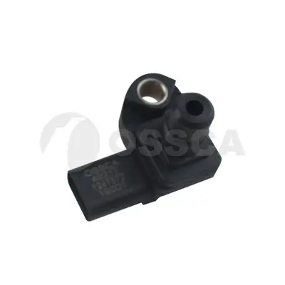 датчик, налчгане във всмукателните тръби OSSCA               