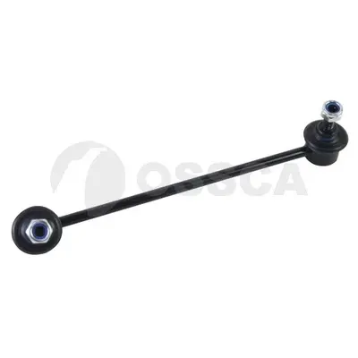 биалета OSSCA               