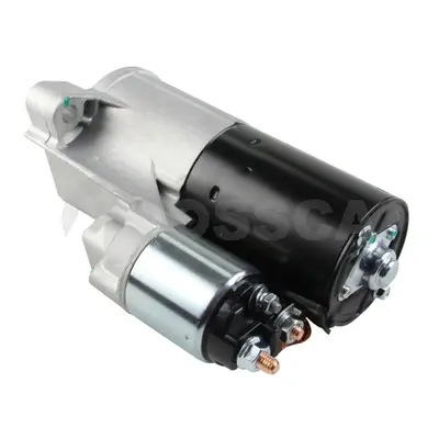 стартер OSSCA               