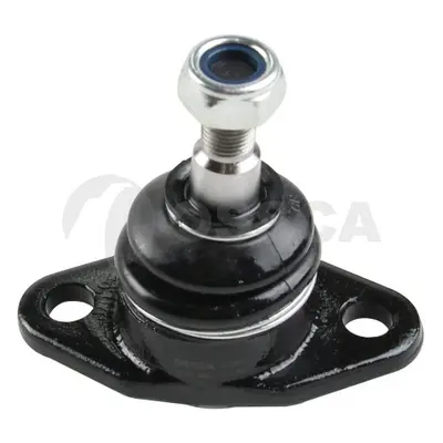 Шарнири OSSCA               