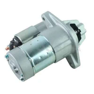 стартер OSSCA               