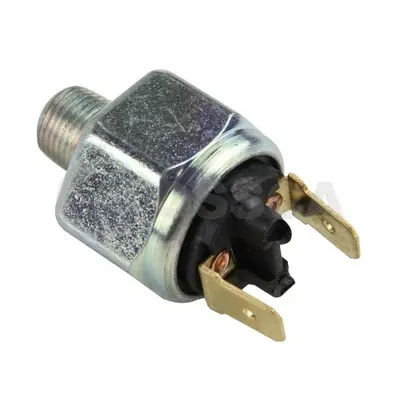 ключ за спирачните светлини OSSCA               