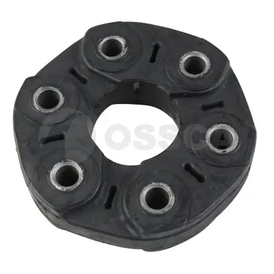 шарнирно съединение, карданен вал OSSCA               